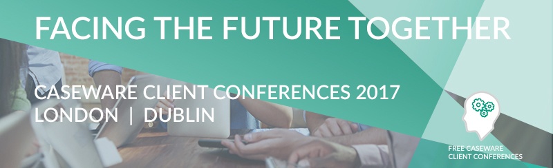 client conference banner 2017 v2.jpg client conference banner 2017 v2.jpg