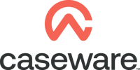 Caseware logo
