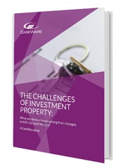 Caseware Thumbnail The challenges of Investment Property