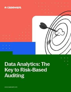 Data Analytics The Key to Risk-Based Auditing-png