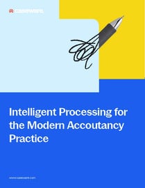Intelligent Processing for the Modern Accountancy Practice_Page_1