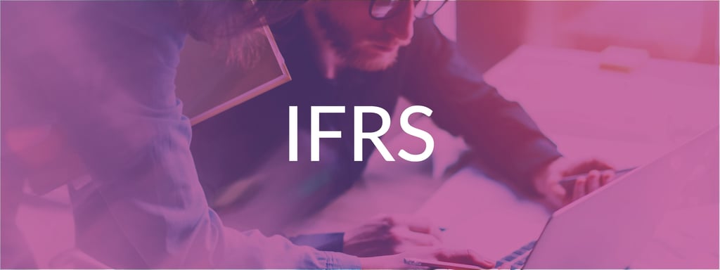 IFRS Finance.jpg IFRS Finance.jpg