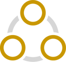 Effective Collaboration - Cloud Audit software Effective Collaboration - Cloud Audit software