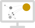 Data Visualisation - cloud audit software Data Visualisation - cloud audit software