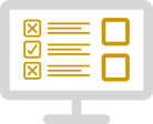 Review Tools - cloud audit software Review Tools - cloud audit software
