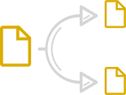 Roll Forward - cloud audit software Roll Forward - cloud audit software