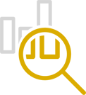 Visualisation - cloud audit software Visualisation - cloud audit software