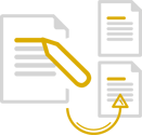 Roll Forward Process - cloud audit software Roll Forward Process - cloud audit software