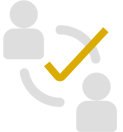 Client Query Function - cloud audit software Client Query Function - cloud audit software