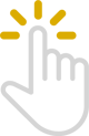 One Click Responses - cloud audit software One Click Responses - cloud audit software