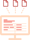Checklist types Checklist types