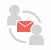 7032-Caseware-Icons_Feature2 7032-Caseware-Icons_Feature2