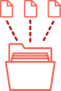 Cloud_Product_2_Complete_File_Management Cloud_Product_2_Complete_File_Management