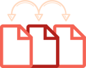 Roll Forward - cloud audit software Roll Forward - cloud audit software