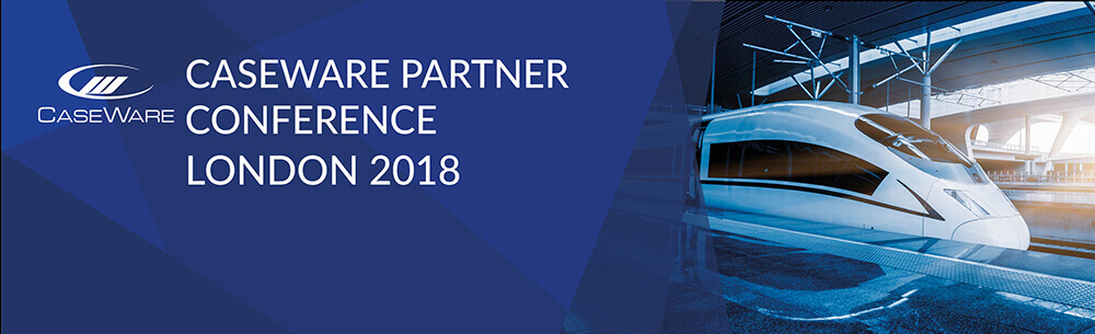 Partners Conference banner 2018.jpg Partners Conference banner 2018.jpg