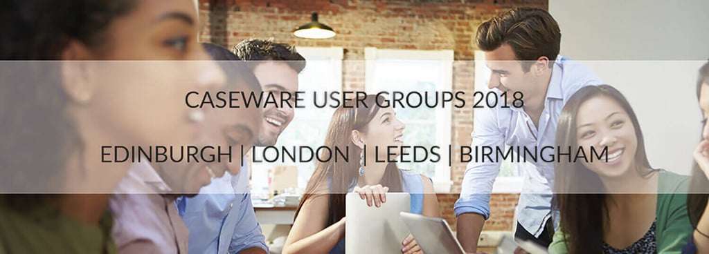 User group banner early 2018 v2.jpg User group banner early 2018 v2.jpg