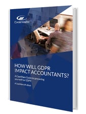 Caseware Thumbnail GDPR.jpg