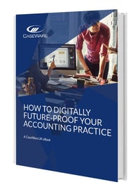 Caseware Thumbnail future proof your practice Caseware Thumbnail future proof your practice