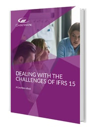 Caseware Thumbnail IFRS 15