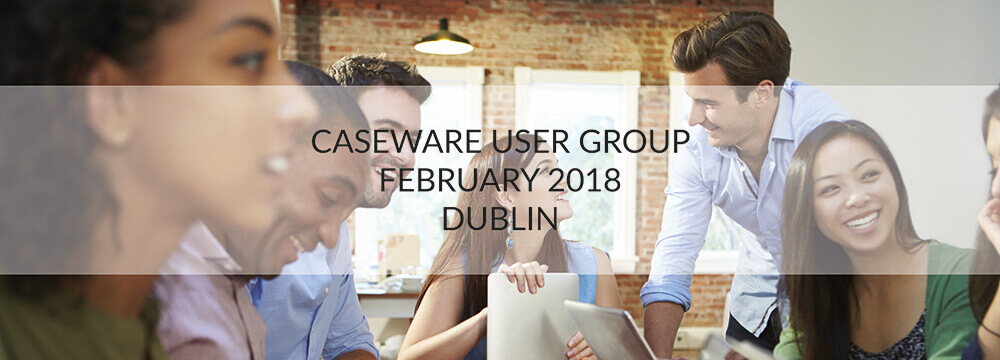 Dublin User Group.jpg Dublin User Group.jpg