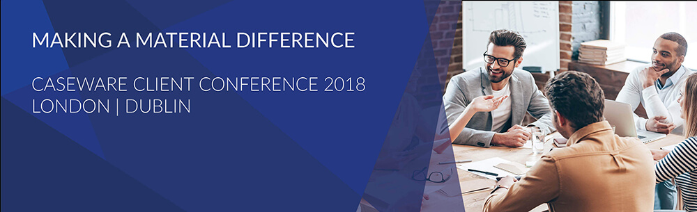 Conference banner.jpg Conference banner.jpg