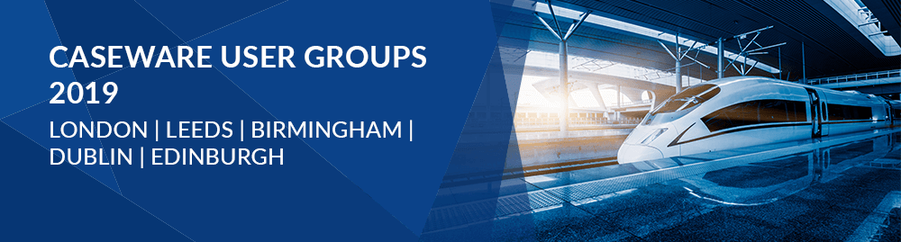 user group email header spring 2019.png user group email header spring 2019.png