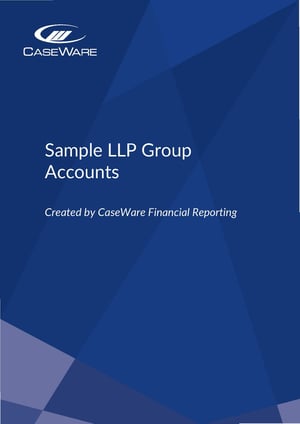 LLP Group 31.12.17_Page_01