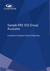 UK FRS 102 Group 31.12.17_Page_01