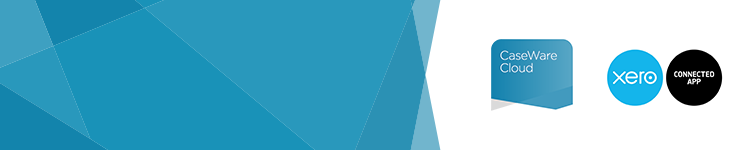 Xero guidance page - header Xero guidance page - header