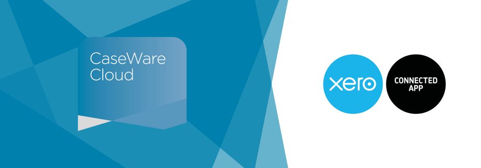 connected app header2.png connected app header2.png
